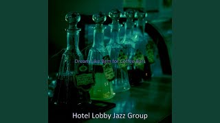 Sumptuous Cocktail Bars