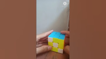 Rubik