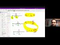 Network theory lecture 1 by prof rajneesh soni