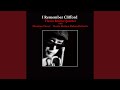 I Remember Clifford mp3