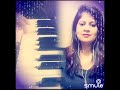 Main duniya bhuladunga  cover by shilpi  keyboard cover by innisai kani  pernambut