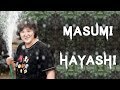 The Sinister & Creepy Case Of Masumi Hayashi