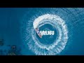 Sahigu - Tonton Malele & Jayrex Suisui (feat. Delukz) Official Music Video