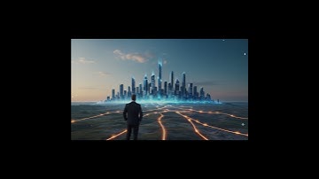 Discover Paradigm AI Solutions – Optimizing Today, Shaping Tomorrow