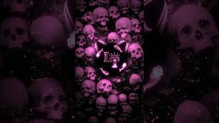 Bolada Rinha (Super Slowed) 💖✨