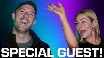 3D Printing Expert Answers Beginner Questions | 3D Printing Podcast