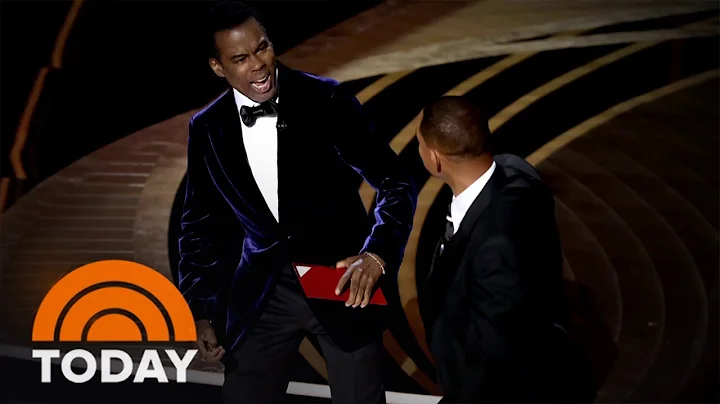 A Look Back At Entertainment’s Biggest Stories In 2022