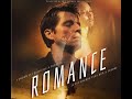 Romance  bandeannonce