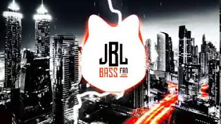 Melhor Música Para Testar JBL #47