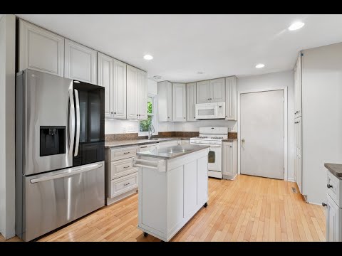 3142 Boone Avenue, New Hope, MN home video tour