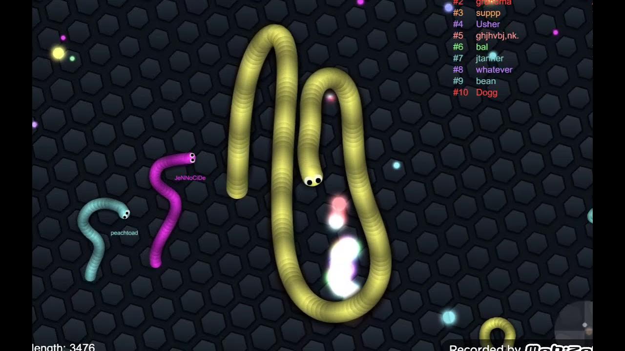 Игра червячки worms. Worms 2 червяки. Червячки 1. Аллоя вера канал огромный червь пожиратель. Червячки армагеддон игра 1999.