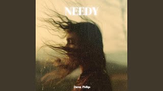 NEEDY