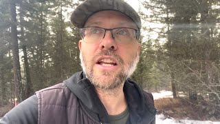 WILL AN EARLY END TO WINTER MEAN A HELLISH SUMMER OF FIRE? by Off-Grid with Curtis Stone 8,847 views 3 months ago 16 minutes