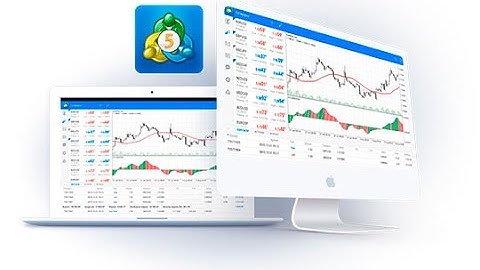 MT5 Window - How to Export Trade Result from MT5 account On PC