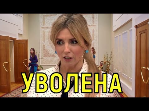 Video: Андан да жаман болушу мүмкүн: Светлана Бондарчук Жаңы жылдык майрамдарда бир топ калыбына келген