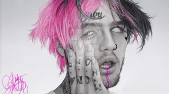 ☆Lil Peep☆ Lil Kennedy (Slowed + Reverb) ☆Lil Peep☆ Lil Kennedy (Slowed + Reverb)
