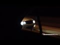 Needfordrivecom team lomae55 amg 600hp vs 55 amgchiped