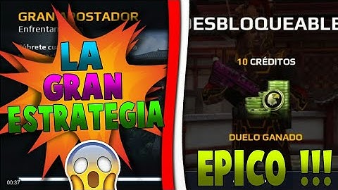EL VÍDEO MAS ÉPICO DE TODO MC5 / OMG INCREIBLE !!! (Meneses Play)