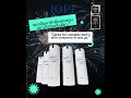Charlotte Seoul IOPE Men Allday Perfect Allinone Essence120ml KoreanMenEssence AllinOne เอสเซนส Charlotte Seoul IOPE Men Allday Perfect Allinone Essence120ml KoreanMenEssence AllinOne เอสเซนส