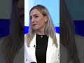 “Nuk mundesh me dalë në DISKOTEKË tanë natën e tani me qenë i gatshëm për stërvitje”