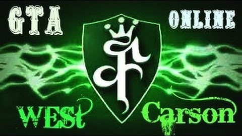 ~°||  GTA 5 Character Creation/Editor Part 3 Final ||°~