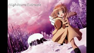 Nightcore - Home (720p_25fps_H264-128kbit_AAC).mp4