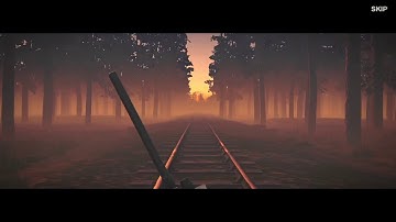 Into the dead 2 | Full Cut Scenes | Full Story