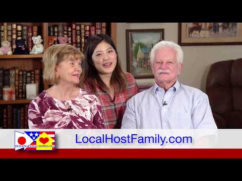International Homes USA short v2