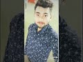 Some looks