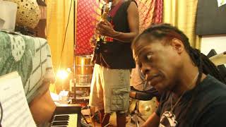 Download Lagu Brabanconne in reggae (Belgian anthem) MP3