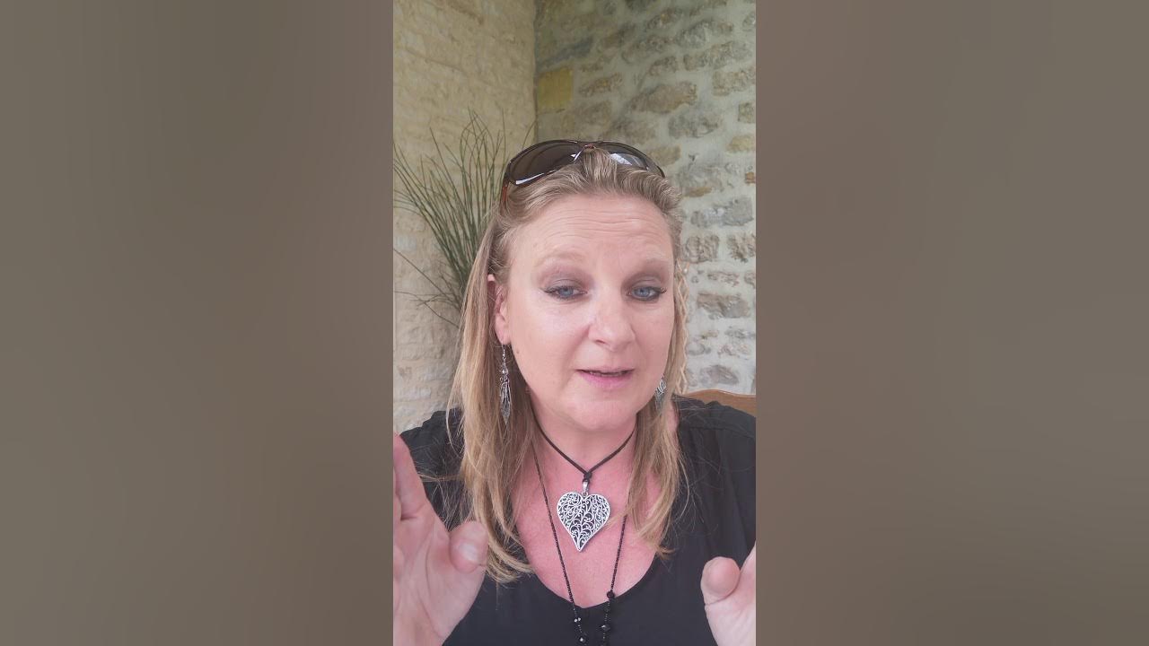 Escroquerie travail à domicile mis sous pli via pôle emploi. YouTube