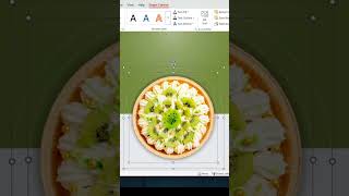 Scrolling effect in figma.#figma #scrollingEffect #webDesign