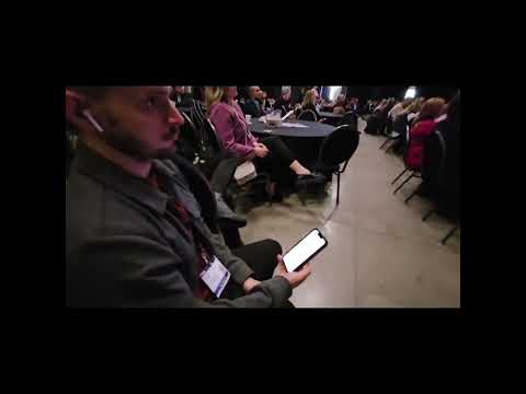 Interpret Ô En Environnement Réel CLIC Labs X RJCCQ X Jake Karls MID DAY SQUARES