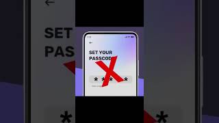 Secret CloudBox - Safety
