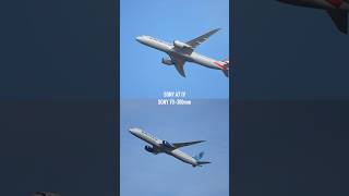 Testing the Sony 70-300mm lens on my Sony a7 IV camera at Frankfurt Airport