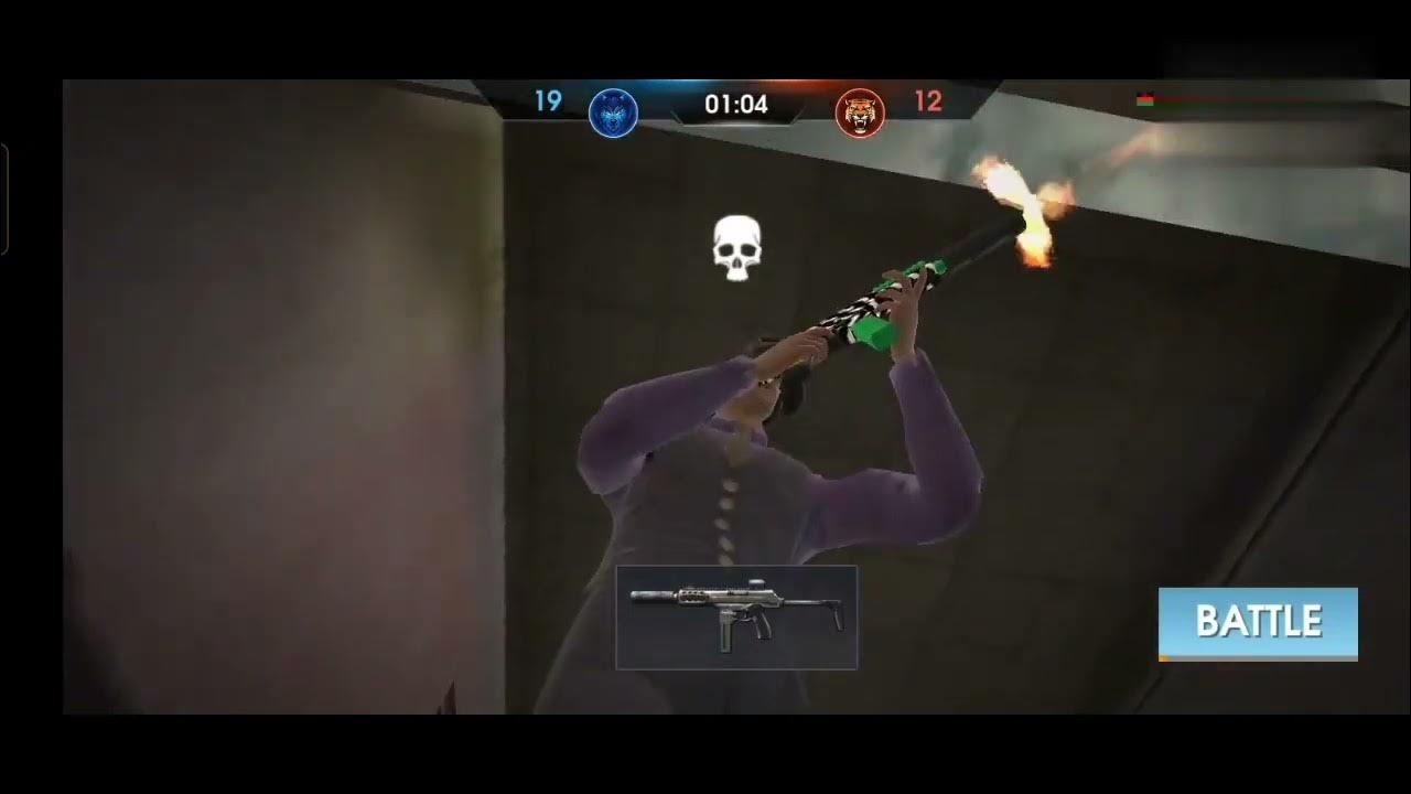gun-game-videos-youtube-top-gun-video-game-run-and-gun-video-game