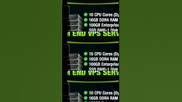Boost Your Business Now  Use High End Windows VPS! #social #fortnite #localseoservices #seo