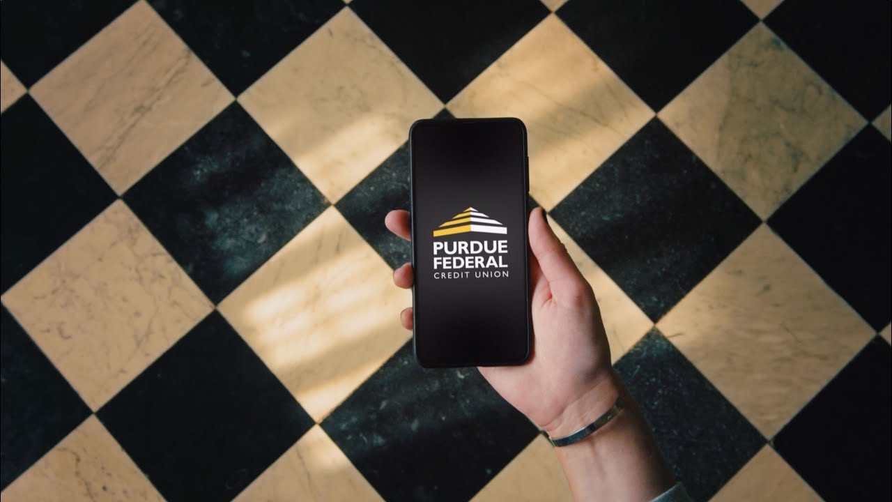 Real Video Production Co. | Purdue Federal Credit Union- NWI :30 Broadcast Spot