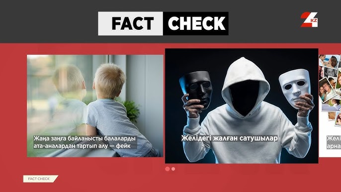 Житомир облысының жезөкшелері, Новоград-Волынский