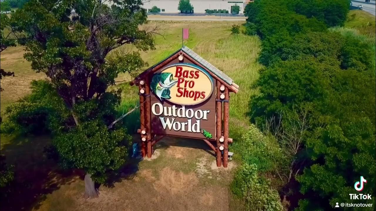 Bass Pro Shops Spring Classic 2024 YouTube