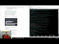 Setup Basic Security in Elasticsearch plus Secured HTTPS Traffic - Part 3 of 3