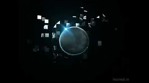 Doordarshan news music