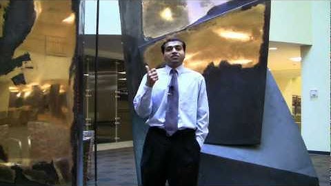 Industrial and Systems Engineers in the workplace