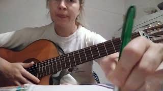 Vídeo de Río De Los Pajaros