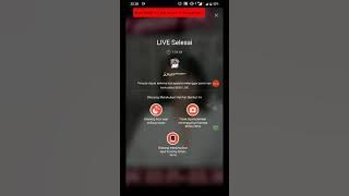bigo live hot 2020 10 07 23 29 10