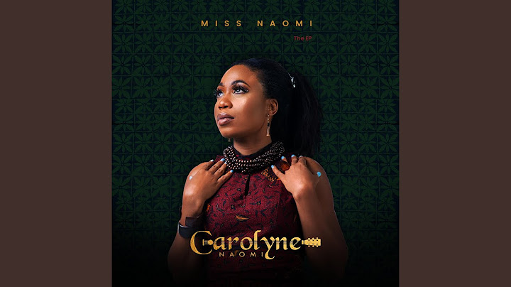 Avec Moi (feat. DiaToti)