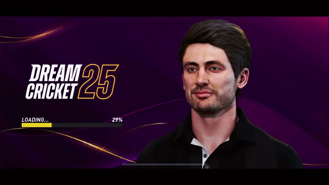 DREAM CRICKET 25/MULTIPLAYER/ BOWLING TRICKS AND TIPS 