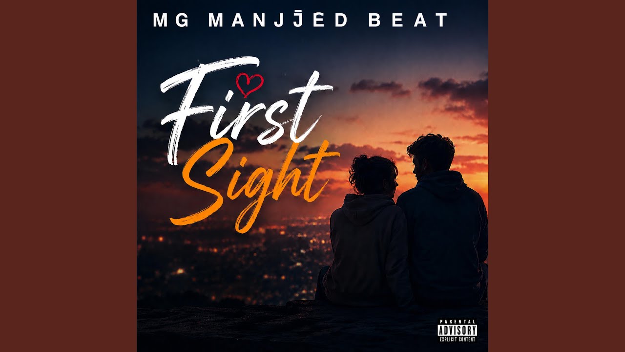 Watch FIRST SIGHT on YouTube Watch FIRST SIGHT on YouTube