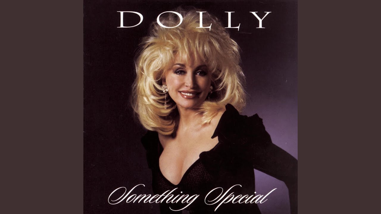 Guarda Something Special su YouTube Guarda Something Special su YouTube