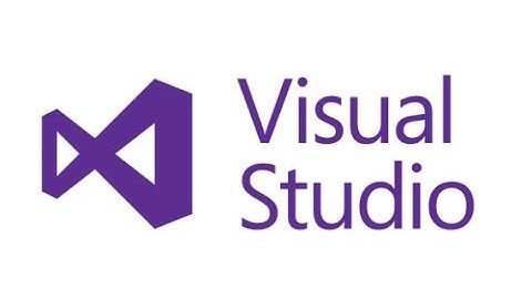 Installing Microsoft Visual Studio 2015 Community Edition